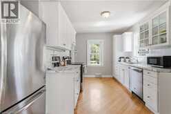 1537 GREGORY Road | St. Catharines Ontario | Slide Image Sixteen