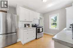 1537 GREGORY Road | St. Catharines Ontario | Slide Image Seventeen