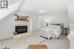 1537 GREGORY Road | St. Catharines Ontario | Slide Image Thirty-three