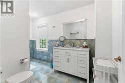 1537 GREGORY Road | St. Catharines Ontario | Slide Image Thirty-six
