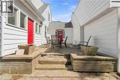 1537 GREGORY Road | St. Catharines Ontario | Slide Image Thirty-eight