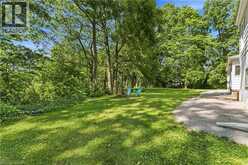 1537 GREGORY Road | St. Catharines Ontario | Slide Image Forty-one