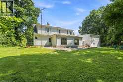 1537 GREGORY Road | St. Catharines Ontario | Slide Image Forty-two