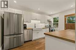 72 GARSIDE Avenue N | Hamilton Ontario | Slide Image Nineteen