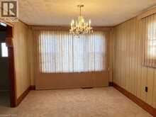 1-5 PRIDDLE Drive | Langton Ontario | Slide Image Ten