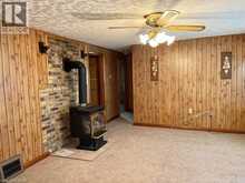 1-5 PRIDDLE Drive | Langton Ontario | Slide Image Eleven