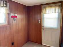 1-5 PRIDDLE Drive | Langton Ontario | Slide Image Twelve