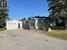 1-5 PRIDDLE Drive | Langton Ontario | Slide Image Two