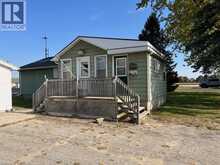 1-5 PRIDDLE Drive | Langton Ontario | Slide Image Three