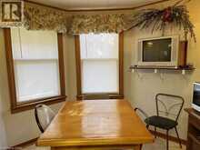 1-5 PRIDDLE Drive | Langton Ontario | Slide Image Nine