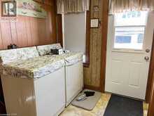 1-5 PRIDDLE Drive | Langton Ontario | Slide Image Thirteen