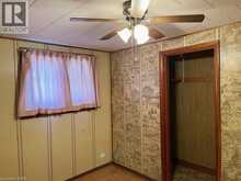 1-5 PRIDDLE Drive | Langton Ontario | Slide Image Sixteen