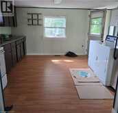 1-5 PRIDDLE Drive | Langton Ontario | Slide Image Seventeen