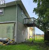 1-5 PRIDDLE Drive | Langton Ontario | Slide Image Twenty