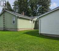 1-5 PRIDDLE Drive | Langton Ontario | Slide Image Twenty-one