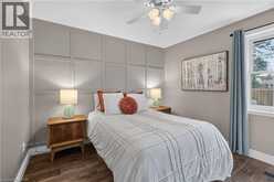 24 CASTLEFIELD Drive | Hamilton Ontario | Slide Image Thirteen