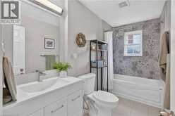 24 CASTLEFIELD Drive | Hamilton Ontario | Slide Image Seventeen