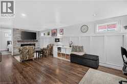 24 CASTLEFIELD Drive | Hamilton Ontario | Slide Image Eighteen