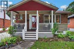 24 CASTLEFIELD Drive | Hamilton Ontario | Slide Image One