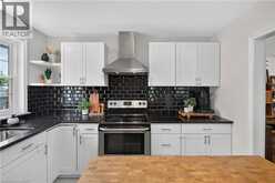 24 CASTLEFIELD Drive | Hamilton Ontario | Slide Image Eleven