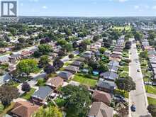 24 CASTLEFIELD Drive | Hamilton Ontario | Slide Image Thirty-four