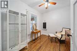 78 HAYNES Avenue | St. Catharines Ontario | Slide Image Ten
