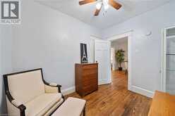 78 HAYNES Avenue | St. Catharines Ontario | Slide Image Eleven