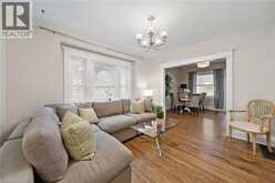 78 HAYNES Avenue | St. Catharines Ontario | Slide Image Thirteen