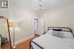 78 HAYNES Avenue | St. Catharines Ontario | Slide Image Sixteen