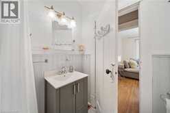 78 HAYNES Avenue | St. Catharines Ontario | Slide Image Nineteen