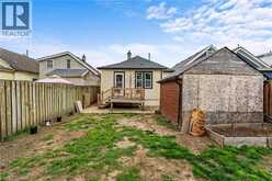 78 HAYNES Avenue | St. Catharines Ontario | Slide Image Twenty-seven