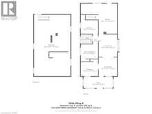 78 HAYNES Avenue | St. Catharines Ontario | Slide Image Thirty