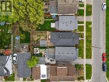 78 HAYNES Avenue | St. Catharines Ontario | Slide Image Thirty-one