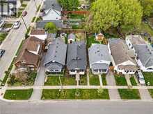 78 HAYNES Avenue | St. Catharines Ontario | Slide Image Thirty-four