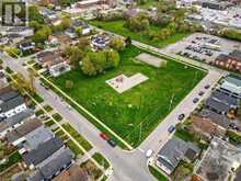 78 HAYNES Avenue | St. Catharines Ontario | Slide Image Thirty-six