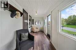 78 HAYNES Avenue | St. Catharines Ontario | Slide Image Six