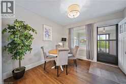 78 HAYNES Avenue | St. Catharines Ontario | Slide Image Seven