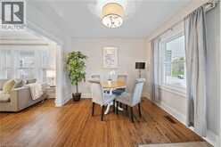 78 HAYNES Avenue | St. Catharines Ontario | Slide Image Eight