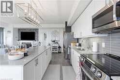550 NORTH SERVICE Road Unit# 607 | Grimsby Ontario | Slide Image Twelve