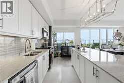 550 NORTH SERVICE Road Unit# 607 | Grimsby Ontario | Slide Image Thirteen