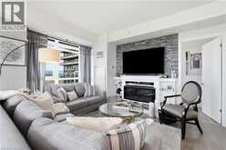 550 NORTH SERVICE Road Unit# 607 | Grimsby Ontario | Slide Image Nineteen