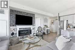 550 NORTH SERVICE Road Unit# 607 | Grimsby Ontario | Slide Image Twenty