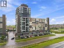 550 NORTH SERVICE Road Unit# 607 | Grimsby Ontario | Slide Image Two