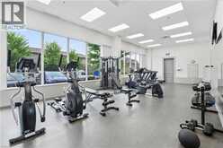 550 NORTH SERVICE Road Unit# 607 | Grimsby Ontario | Slide Image Thirty-one