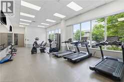 550 NORTH SERVICE Road Unit# 607 | Grimsby Ontario | Slide Image Thirty-two
