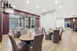 550 NORTH SERVICE Road Unit# 607 | Grimsby Ontario | Slide Image Thirty-five