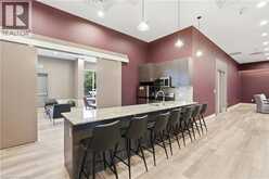 550 NORTH SERVICE Road Unit# 607 | Grimsby Ontario | Slide Image Thirty-six