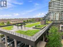 550 NORTH SERVICE Road Unit# 607 | Grimsby Ontario | Slide Image Thirty-seven