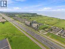 550 NORTH SERVICE Road Unit# 607 | Grimsby Ontario | Slide Image Thirty-nine