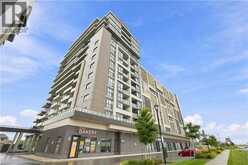550 NORTH SERVICE Road Unit# 607 | Grimsby Ontario | Slide Image Three